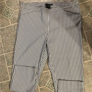 Zac & Rachel pants size 16